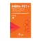 Hepa-Pet+ ízesített tabletta 60 db