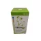 Uromax tabletta 50 db