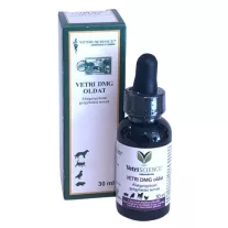 Vetri DMG oldat 30 ml