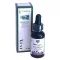Vetri DMG oldat 30 ml