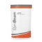 GymBeam CGT Max citrom-lime ízű 500 g