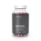 BeastPink Beast Burn kapszula 120 db