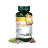 Vitaking barátcserje 240 mg 120 db