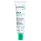 Bioderma Sébium Kerato+ Cover krém 30 ml