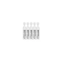   Elysium steril hipertóniás sóoldat - 3% + hialuronsav 20 x 5 ml