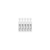 Elysium steril hipertóniás sóoldat - 3% 20 x 5 ml