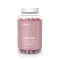 BeastPink Glowy hair 90 db