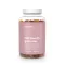 BeastPink Pink Beauty gumivitamin csillaggyümölcs+papaya+meggy ízű 60 db