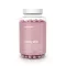 BeastPink Glowy skin kapszula 90 db