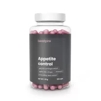 BeastPink Appetite Control kapszula 120 db