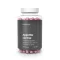 BeastPink Appetite Control kapszula 120 db