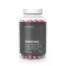 BeastPink Water Loss kapszula 90 db
