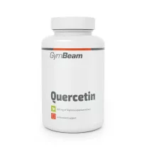 GymBeam Kvercetin kapszula 90 db