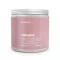 BeastPink Colla Pink málna ízben 240 g