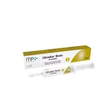 MP Labo Ultradiar Biotic paszta 15 ml