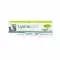 Mervue Lysine 250 paszta 30 ml