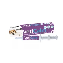 Mervue VetiCalm paszta 30 ml