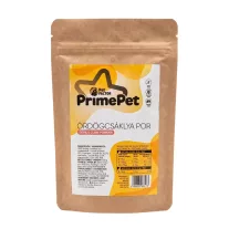 PrimePet ördögcsáklya por 100 g