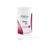 MP labo Uri+ MP cat 35 g