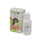 Drontal puppy belsőleges szuszpenzió 50 ml