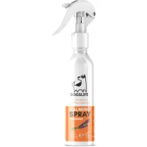 OurDogsLife nyugtató spray 250 ml