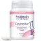 Protexin Cystophan kapszula 30 db