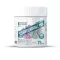 Natur Tanya Szerves korall por 150 g