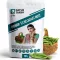 Natur Tanya gyomor- és bélbarát rost 150 g