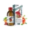 Natur Tanya szerves vegán vas szirup 170 ml