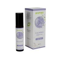 Aromax Flow Calming olajkeverék roll-on 10 ml