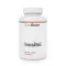 GymBeam Inozitol (B8-vitamin) kapszula 120 db