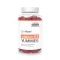 GymBeam Yummies D3-vitamin 50 db