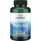 SWANSON Inositol kapszula 100 db