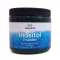 SWANSON 100% Myo-Inositol por 227 g