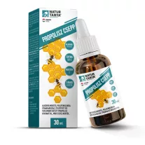 Natur Tanya propolisz csepp 30 ml