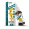 Natur Tanya propolisz csepp 30 ml