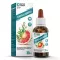 Natur Tanya teafaolaj komplex 30 ml