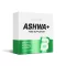 BioTechUSA Ashwa+ 30 db