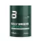 BioTechUSA Daily greens natural 390 g