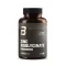 BioTechUSA Zinc Bisglycinate 60 db
