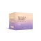 BioTechUSA Prenatal Vitamin 30 db