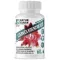 Natur Tanya szerves koenzim Q10 tabletta 60 db