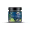 MagMaxx Chlorella alga por 80 g