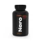 GymBeam Nero kapszula 120 db
