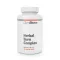 GymBeam Herbal burn complex kapszula 90 db