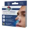 Master-Aid Cerotto Nasale orrtapasz 30 db