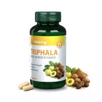 Vitaking Triphala 60 db