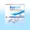 BonUrel kapszula 30 db