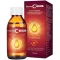 Novo C Plus 500 mg Retard liposzómás C-vitamin 120 ml