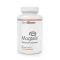 GymBeam Magtein (Magnézium-L-treonát) 120 db